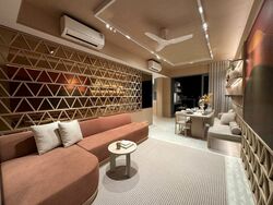 Zion Road (D3), Condominium #468965571